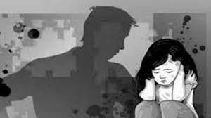 Hải Dương: Khởi tố, bắt tạm giam thầy giáo dâm ô học sinh