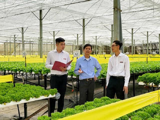 Agribank lần thứ 7 liên tiếp giảm lãi suất cho vay, đồng hành cùng khách hàng