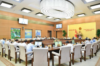 Trong 7.662 người được xác minh tài sản có 74 người kê khai chưa đúng