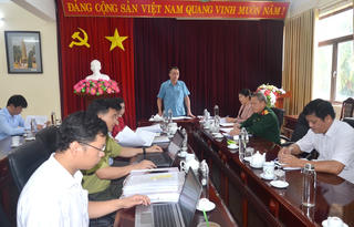 Bắc Kạn: Chủ đầu tư của 251 dự án, công trình chây ỳ nộp tiền trồng rừng thay thế