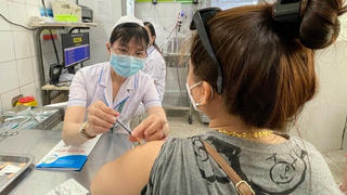 Bệnh dại: Vẫn mắc vì chủ quan