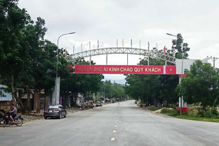 Ninh Thuận: Hơn 74 tỷ đồng thực hiện Đề án một số cơ chế chính sách đặc thù giai đoạn 2022-2026  
