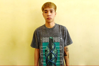 Nam thanh niên dùng clip nhạy cảm tống tiền phụ nữ