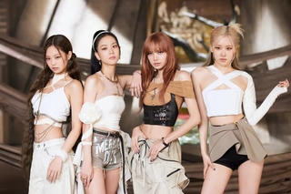 23 vật dụng bị cấm mang vào concert BlackPink tại Hà Nội