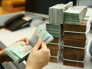 Ngân hàng cam kết tung 11.000 tỷ đồng cho vay lãi suất từ 7%/năm