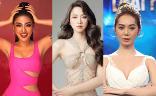 'Idol TikTok' lấn sân Showbiz: Không phải chuyện 'một sớm, một chiều'