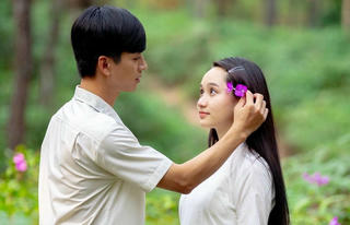 Chuyển thể từ tác phẩm văn học sang điện ảnh: Thành công không đơn giản