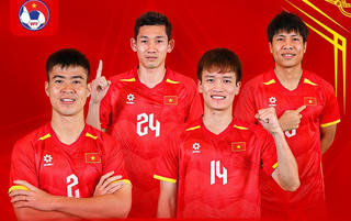 Đội các Ngôi sao Đông Nam Á - Manchester United: Hơn một show diễn