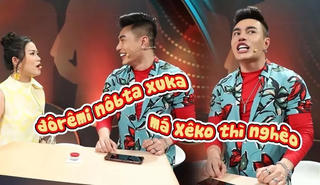 Nhạc chế tràn lan và trách nhiệm của nghệ sĩ