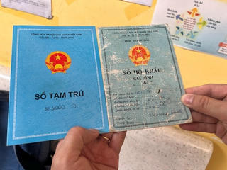 3 việc cần làm ngay trước ngày Sổ hộ khẩu bị khai tử từ 1/1/2023