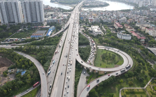 Liệu có lợi bất cập hại?