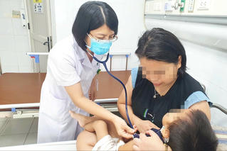 Cách nhận biết cúm A để điều trị kịp thời