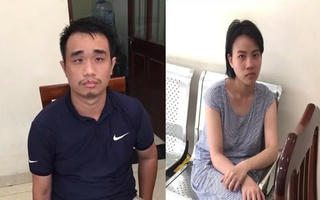 Vụ bé gái 18 tháng tuổi nghi bị bảo mẫu bạo hành: Nạn nhân có biểu hiện tổn thương thần kinh