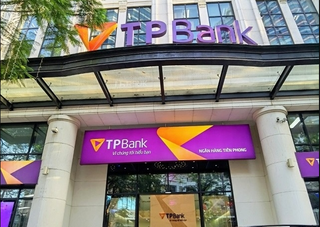 TPBank bị tố 'giam' tiền bảo lãnh của doanh nghiệp