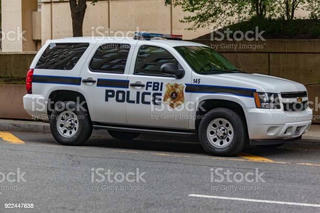 Đang xác minh việc một kỹ sư Việt Nam bị FBI truy nã
