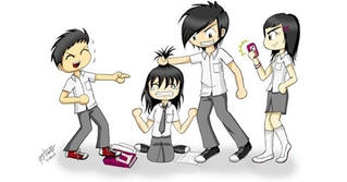 Không thể chậm trễ