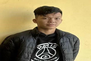 Lập nhóm Zalo, lôi kéo 6 người cùng chế tạo pháo nổ