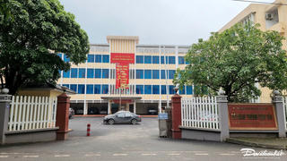 Thái Nguyên điều chuyển 253 cán bộ, lãnh đạo để phòng ngừa tham nhũng