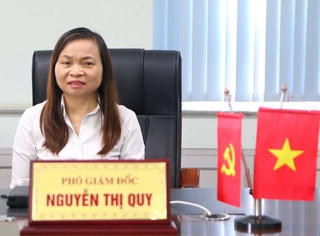 Đồng Nai: Nhiều bệnh nhân được quỹ bảo hiểm chi trả hàng tỷ đồng