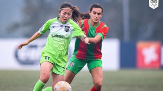 Tương lai của Huỳnh Như tại Lank FC thế nào?