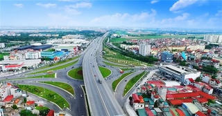 Thủ tướng phân công 6 Tổ công tác kiểm tra, giải ngân vốn đầu tư công