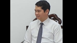 Chăm lo đời sống người dân vùng biên giới