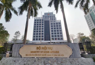 Còn tình trạng cán bộ né tránh, sợ sai