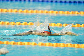 Lịch thi đấu SEA Games 32 hôm nay 14/5