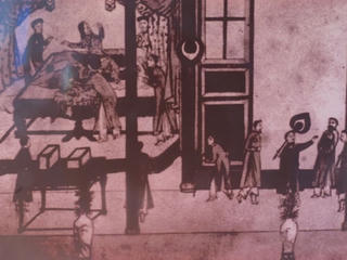 Ngự y cung đình Việt: Niềm tự hào văn hóa và y học bản địa