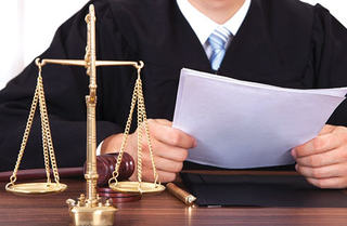 Khởi tố vụ án mua bán người dưới 16 tuổi