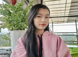 Quảng Nam: Truy tìm cô gái 16 tuổi nghi bị lừa sang Campuchia