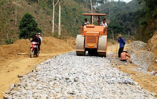 Bắc Kạn tập trung thực hiện các Chương trình MTQG