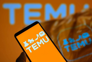 Rủi ro tiềm ẩn khi mua sắm trên Temu