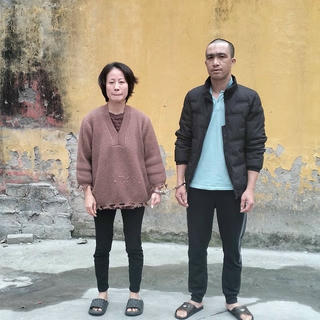 Vĩnh Phúc: Bắt đối tượng từng có 4 tiền án về ma tuý và trộm cắp.