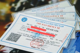 Mức đóng bảo hiểm y tế tăng lên 20%