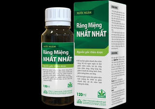 Công ty TNHH Nhất Nhất bị phạt 200 triệu đồng vì quảng cáo gây nhầm lẫn
