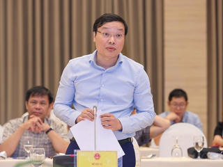 Thứ trưởng Bộ Nội vụ: Thủ tướng sẽ trình Quốc hội phê chuẩn nhân sự Bộ Y tế tại kỳ họp Quốc hội thứ 4