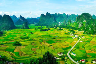 Chủ động tháo gỡ vướng mắc trong triển khai Chương trình 1719