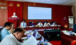 Vận dụng các quan điểm chỉ đạo của Tổng Bí thư Nguyễn Phú Trọng vào nghiên cứu, giảng dạy lý luận chính trị