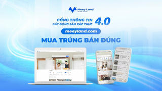Phương pháp tối ưu chi phí quảng cáo cho nhà môi giới bất động sản