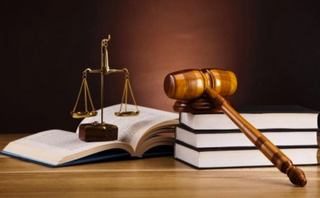 Những chính sách mới có hiệu lực từ tháng 3/2025