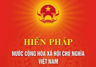 Hướng dẫn tổng hợp, xây dựng báo cáo kết quả lấy ý kiến về dự thảo Nghị quyết sửa đổi, bổ sung một số điều của Hiến pháp