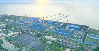 Công ty Nhiệt điện Duyên Hải tập trung triển khai nhiều giải pháp đồng bộ cung ứng điện an toàn, ổn định