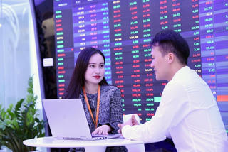 “Chạy nước rút” nâng hạng thị trường chứng khoán - Bài 2: Nỗ lực tháo gỡ rào cản