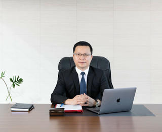 Gia nhập VINASA, Job3s.vn chinh phục vị trí tiên phong dẫn đầu xu thế tuyển dụng‏