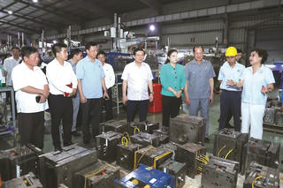 Hội Cựu chiến binh Việt Nam: Sát cánh cùng MTTQ Việt Nam thực hiện hiệu quả giám sát, phản biện xã hội