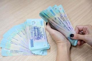 Đưa lương, thưởng Tết vào thỏa ước