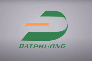 Tập đoàn Đạt Phương trúng các dự án nghìn tỷ nào?