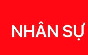Thủ tướng Chính phủ bổ nhiệm nhân sự Bộ Y tế và Bộ Quốc phòng