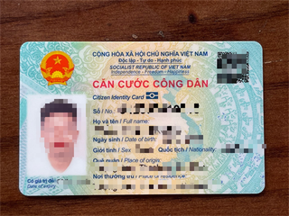 Lừa đảo trực tuyến gia tăng: Bảo vệ thông tin cá nhân ra sao?